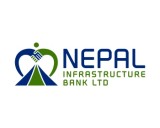 /public/logoimage/1526635878Nepal Infrastructure Bank Ltd4.jpg
